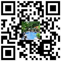 毛洋's avatar